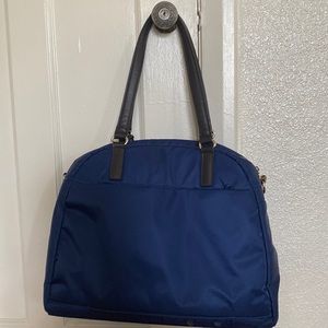 Lo and Sons OG (1) medium